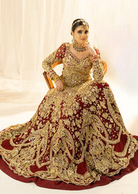 LILA - Client Diary II