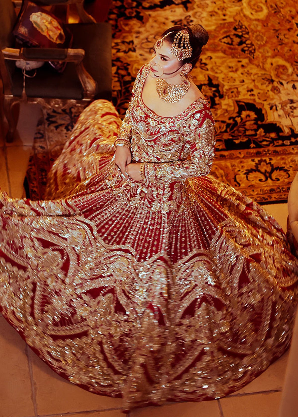 CYBIL - Client Diary