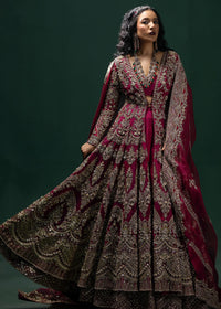 ASMIRA - Client Diary I