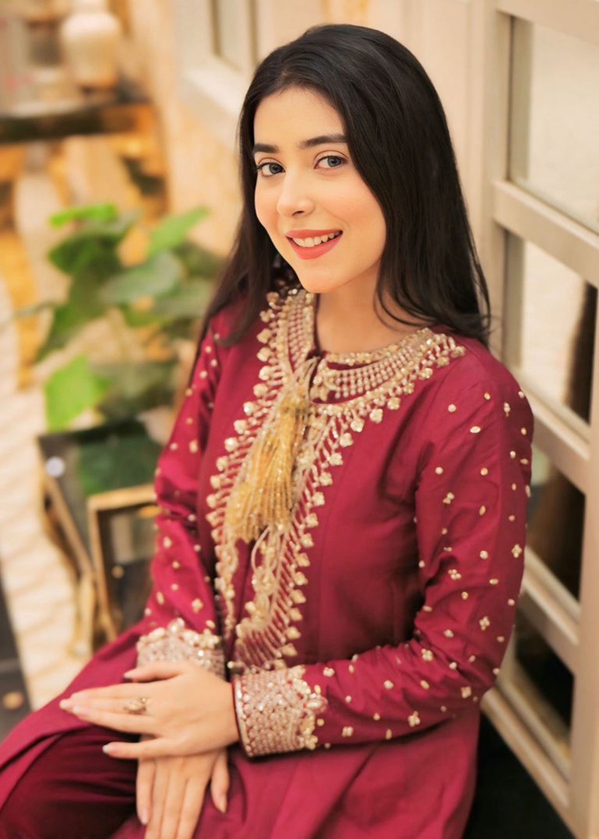 Rosso - Client Diary