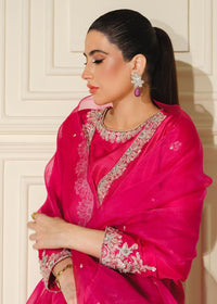 Sorin - Client Diary