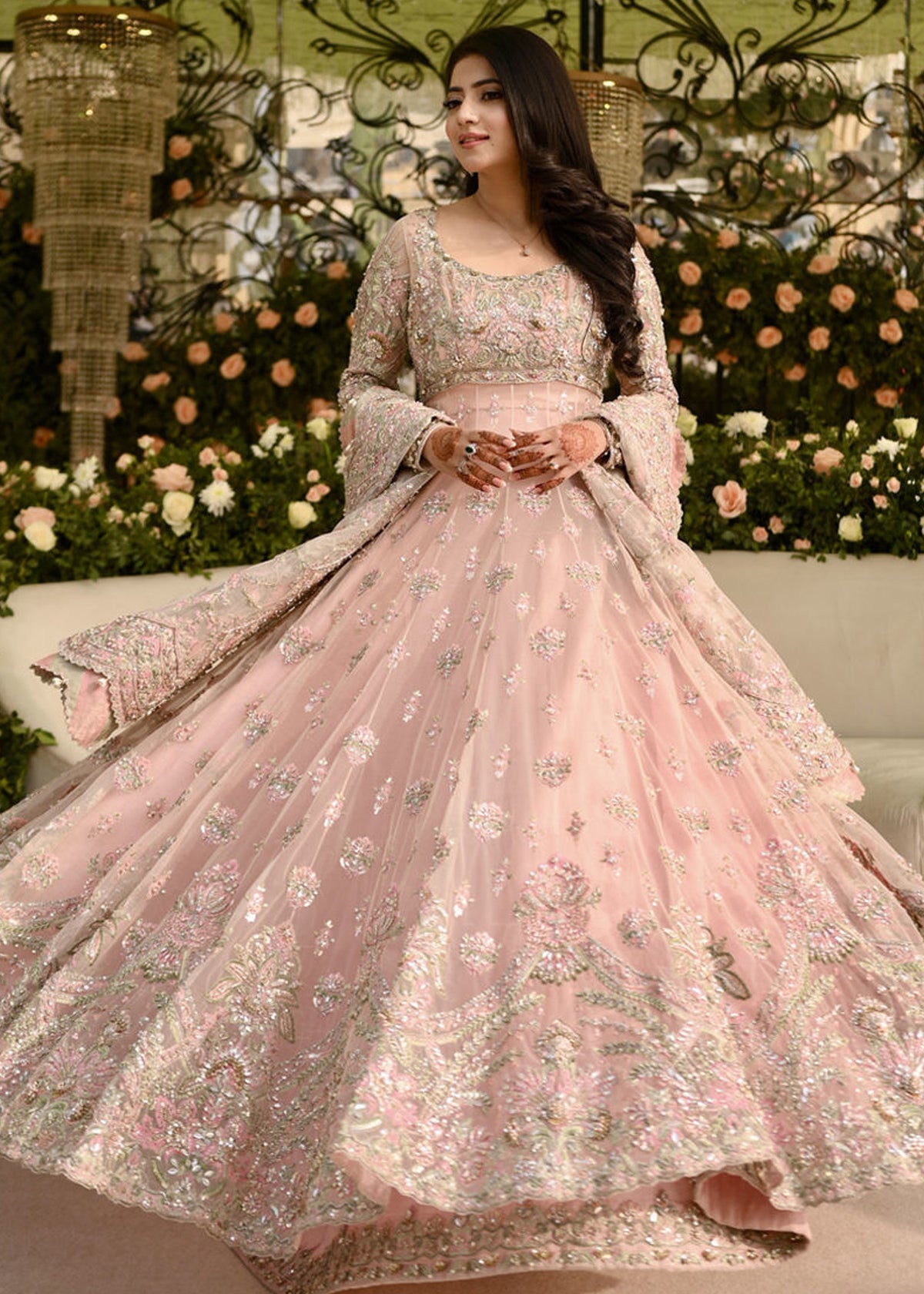 ARZEN - Client Diary I