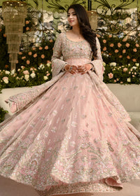 ARZEN - Client Diary I