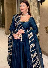 Sarcelle - Client Diary