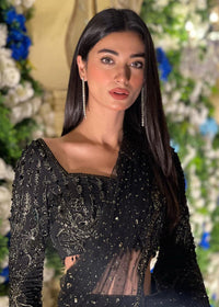 Abeer - Client Diary