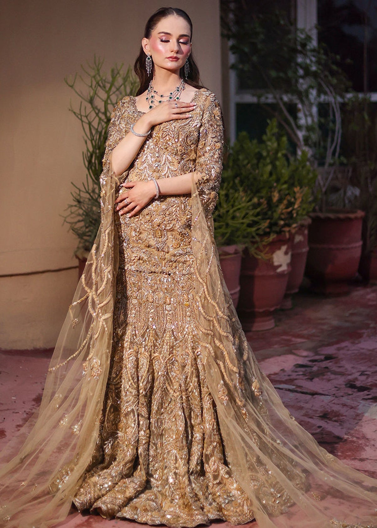 TAIA - Client Diary I