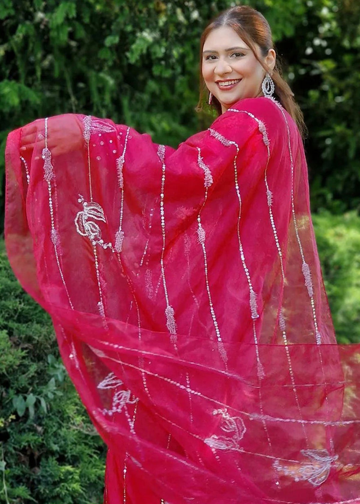 Coco - Client Diary I