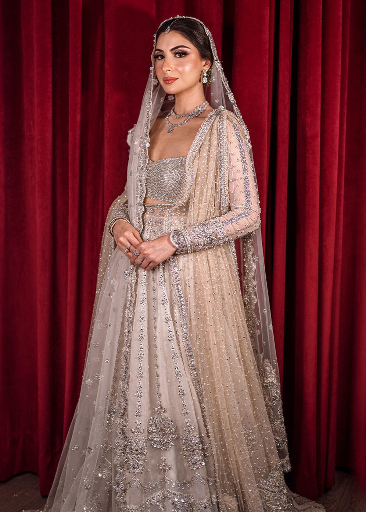 LEVA - Client Diary I