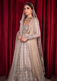 LEVA - Client Diary I