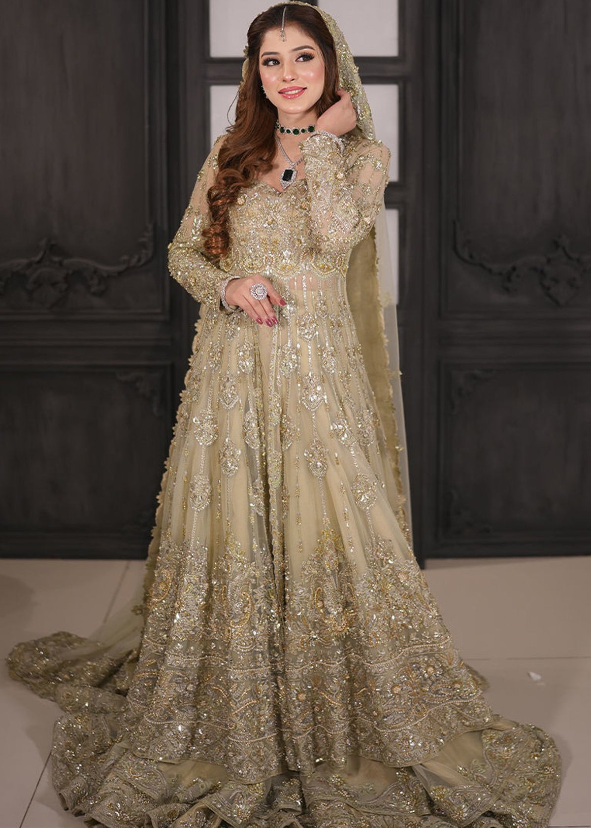 ESRA - Client Diary VI