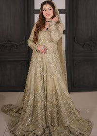 ESRA - Client Diary VI