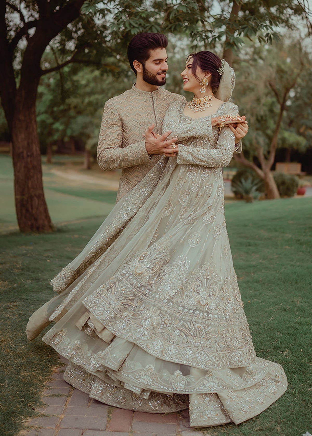 ESRA - Client Diary VII