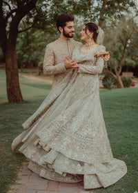 ESRA - Client Diary VII