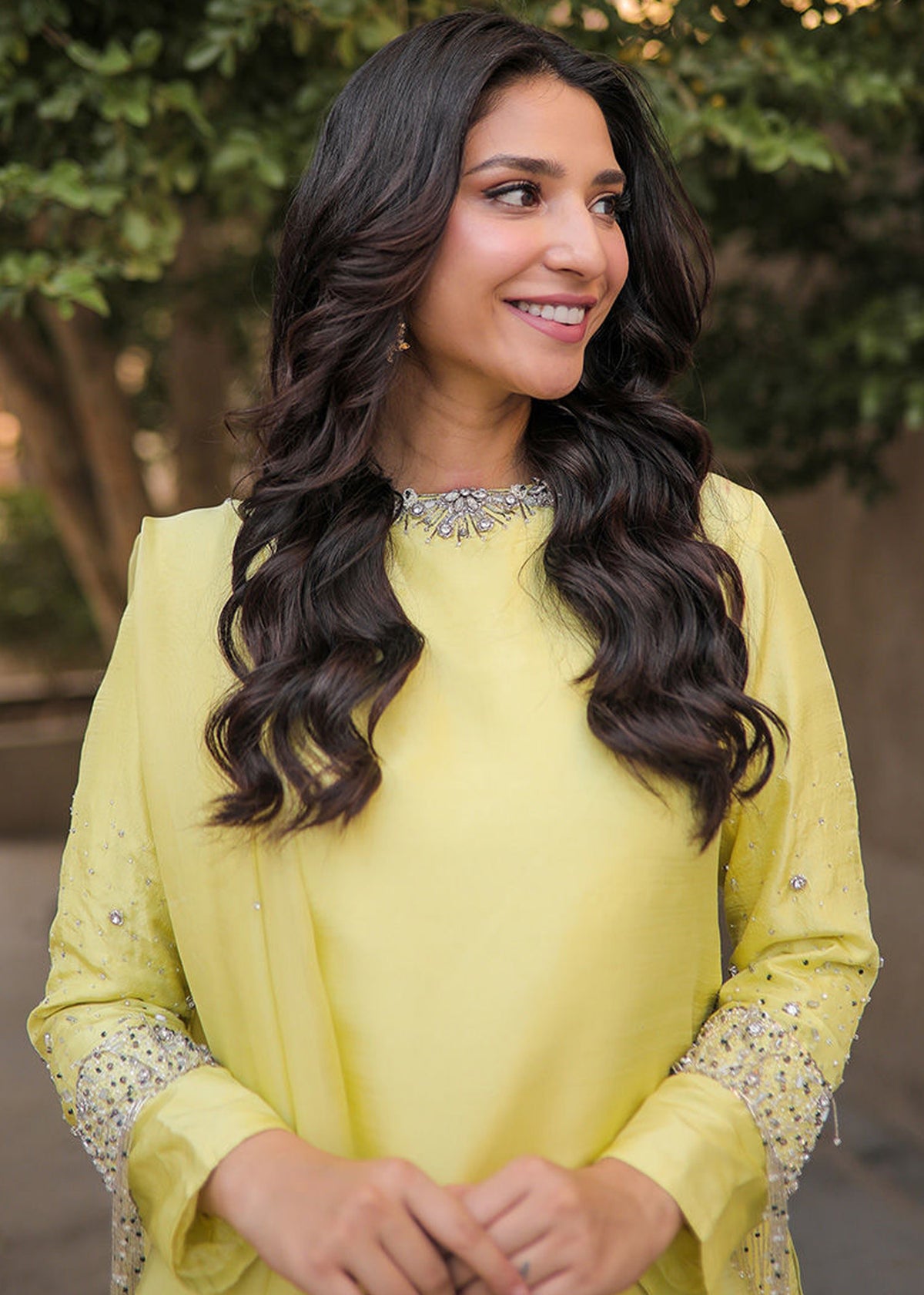 Abelie - Client Diary I