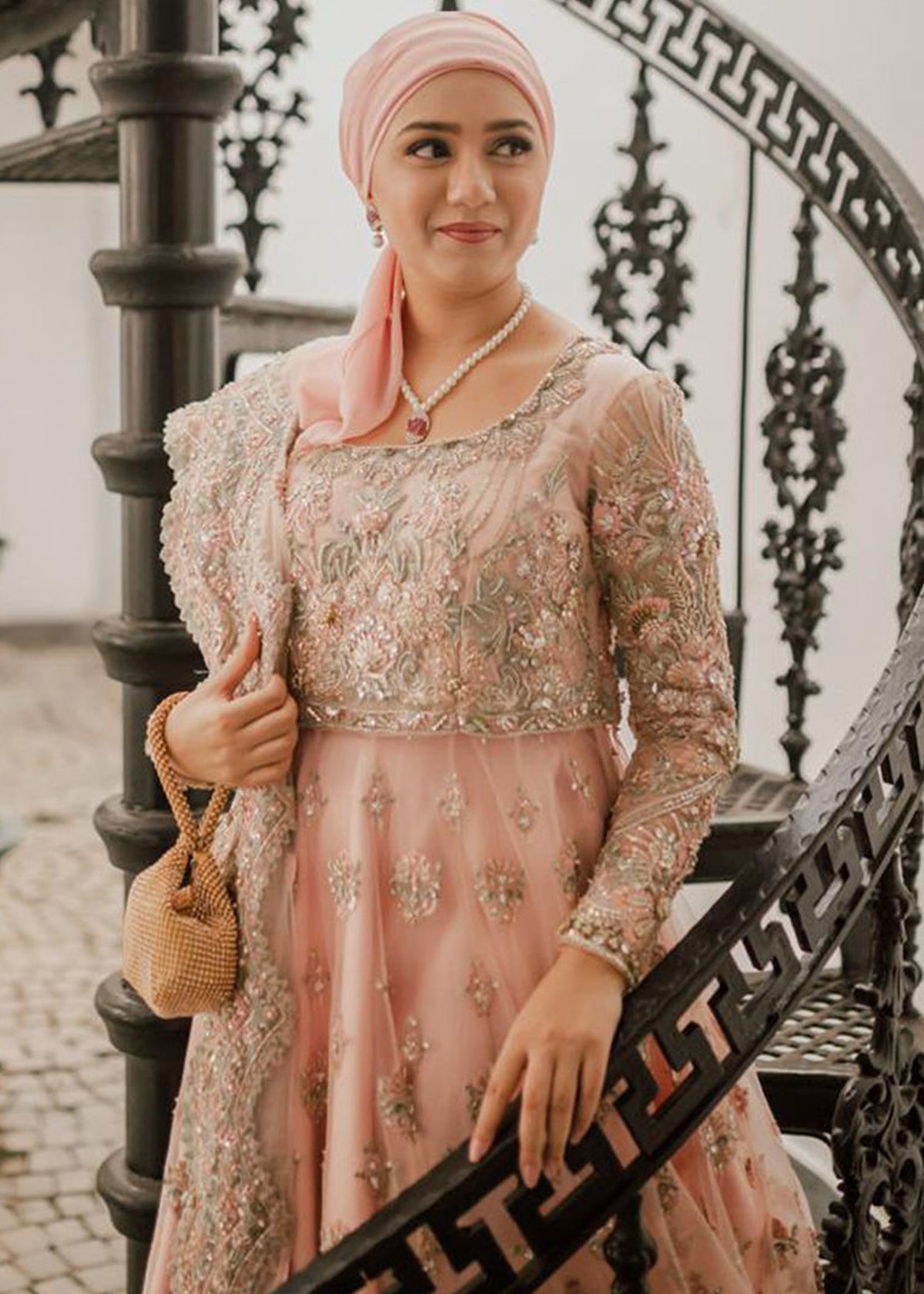 ARZEN - Client Diary I