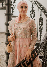 ARZEN - Client Diary I