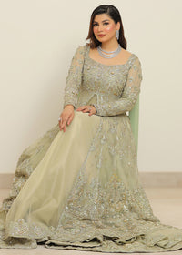 ESRA - Client Diary V