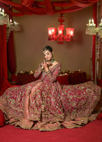 MAAHRU - Client Diary VII