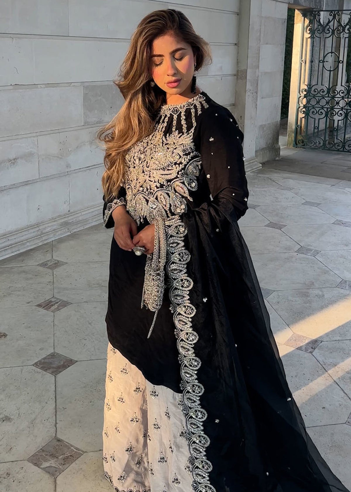 Senka - Client Diary