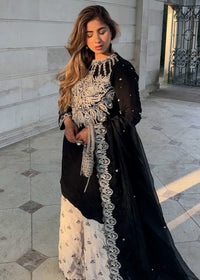 Senka - Client Diary