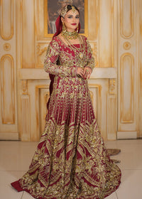 CYBIL - Client Diary I