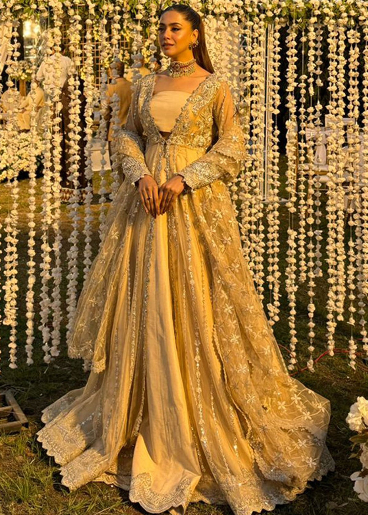 Perci - Client Diary IX