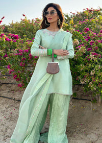 Midori - Client Diary