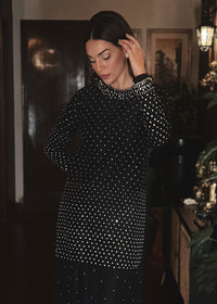 Vera - Client Diary I