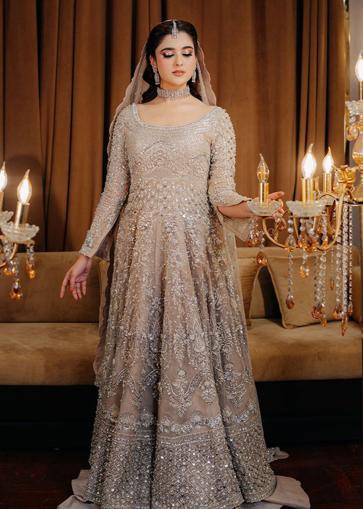 TARA - Client Diary III