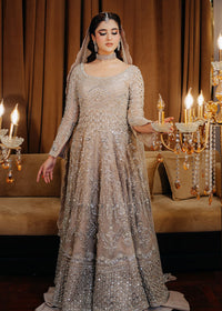 TARA - Client Diary III