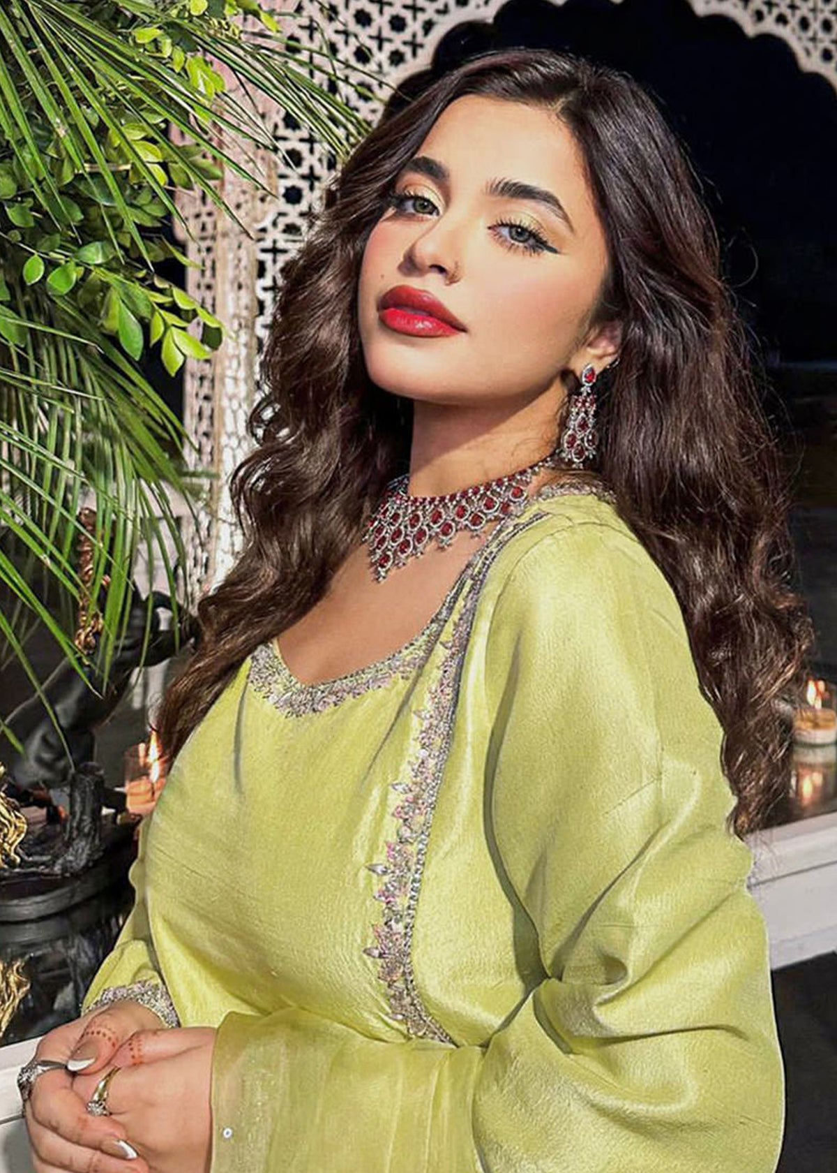 Aellin - Client Diary