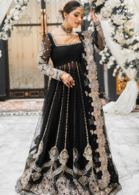 Sahana - Client Diary I