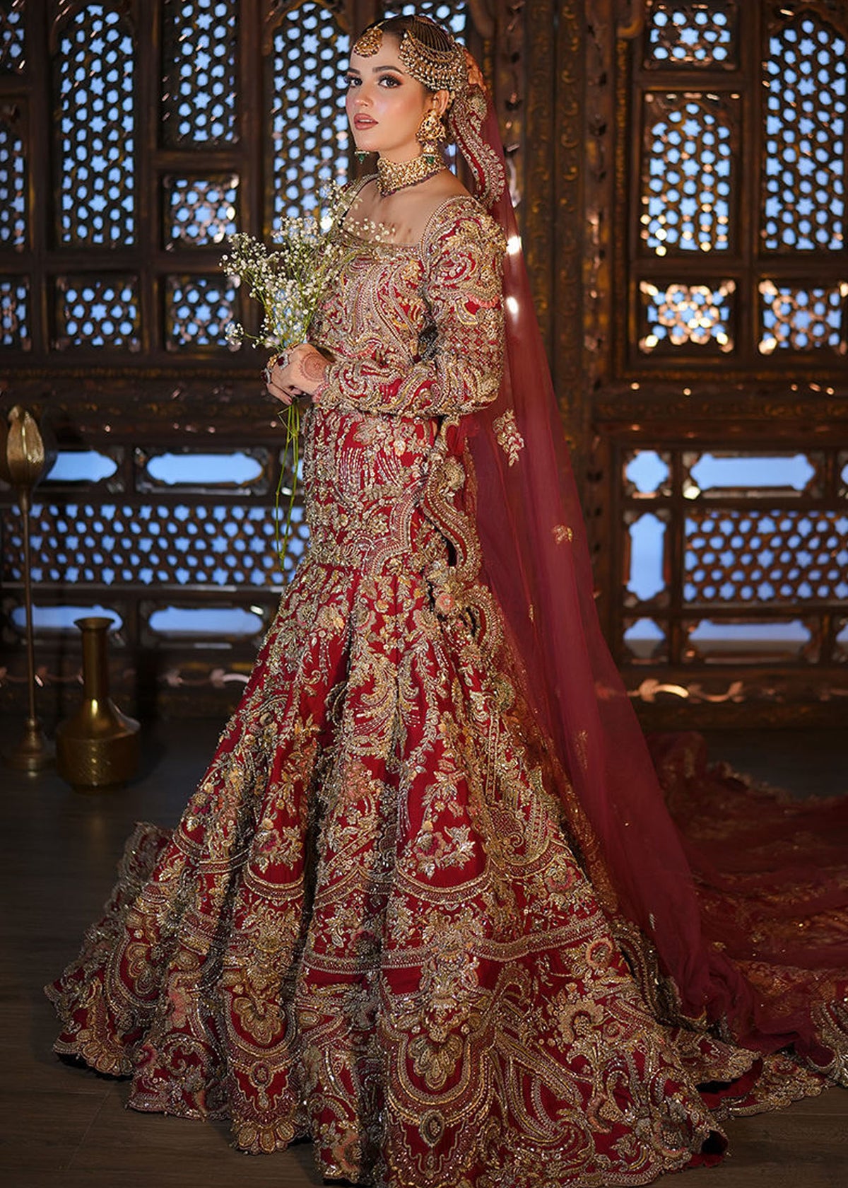 RAYA - Client Diary IV