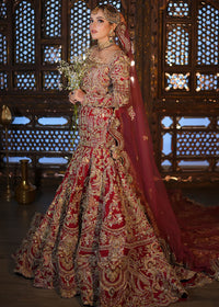 RAYA - Client Diary IV