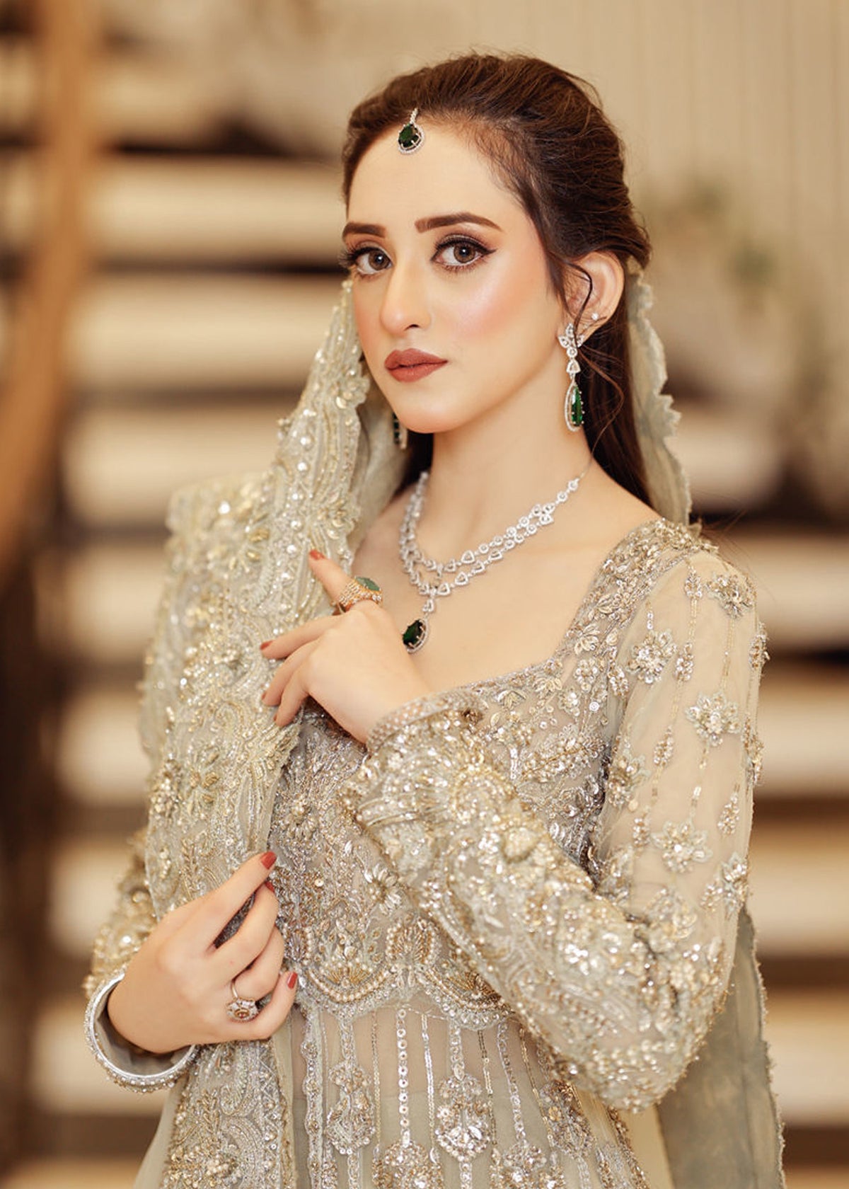 ESRA - Client Diary III