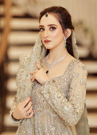 ESRA - Client Diary III