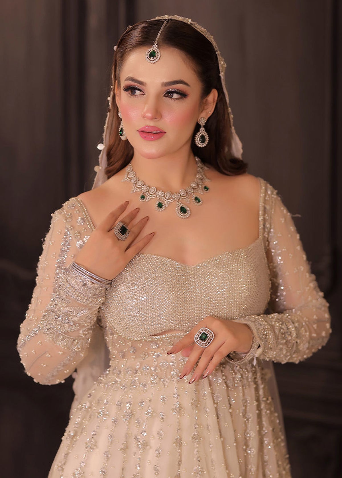 LEVA - Client Diary III