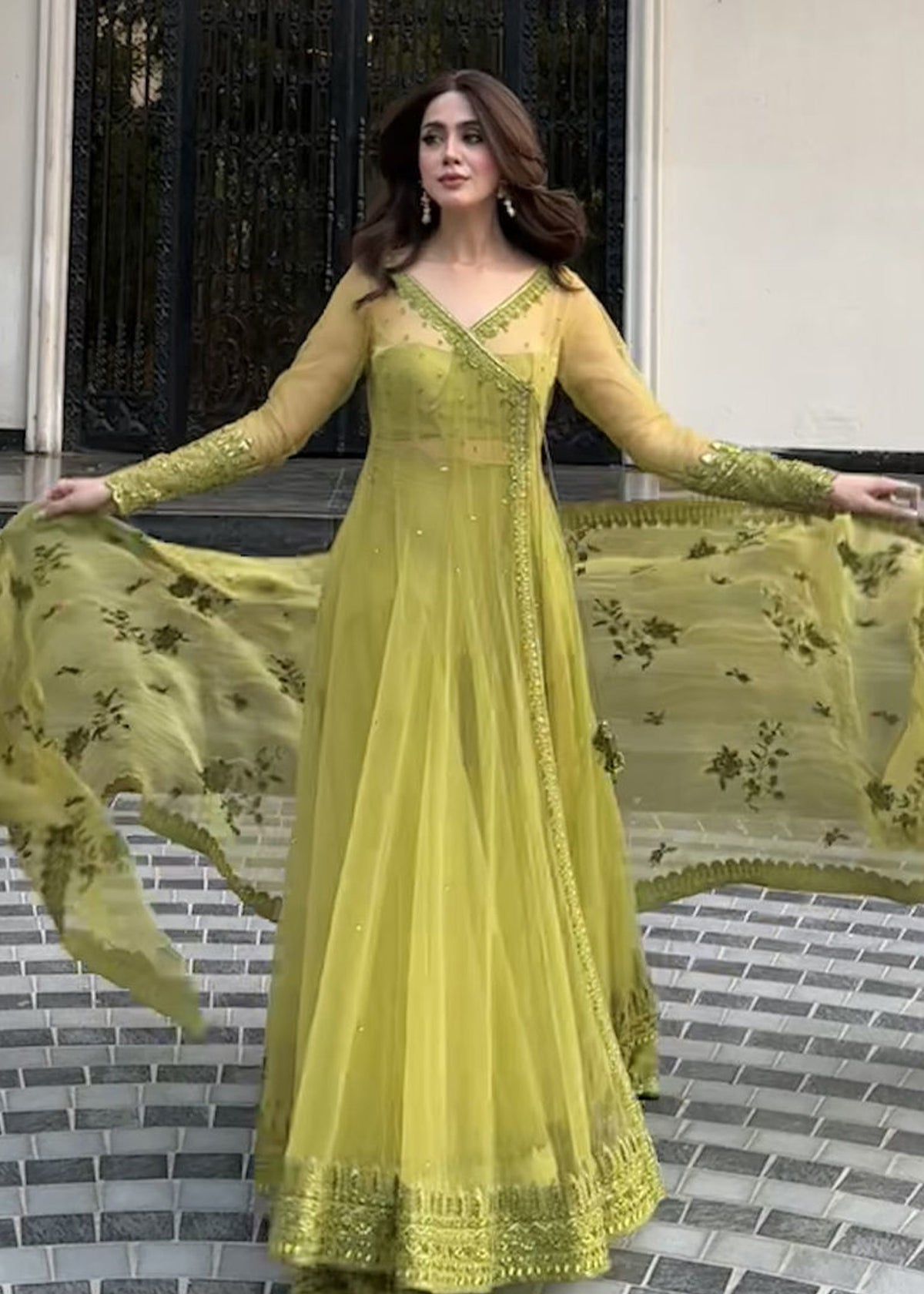 Tiana - Client Diary