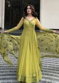 Tiana - Client Diary