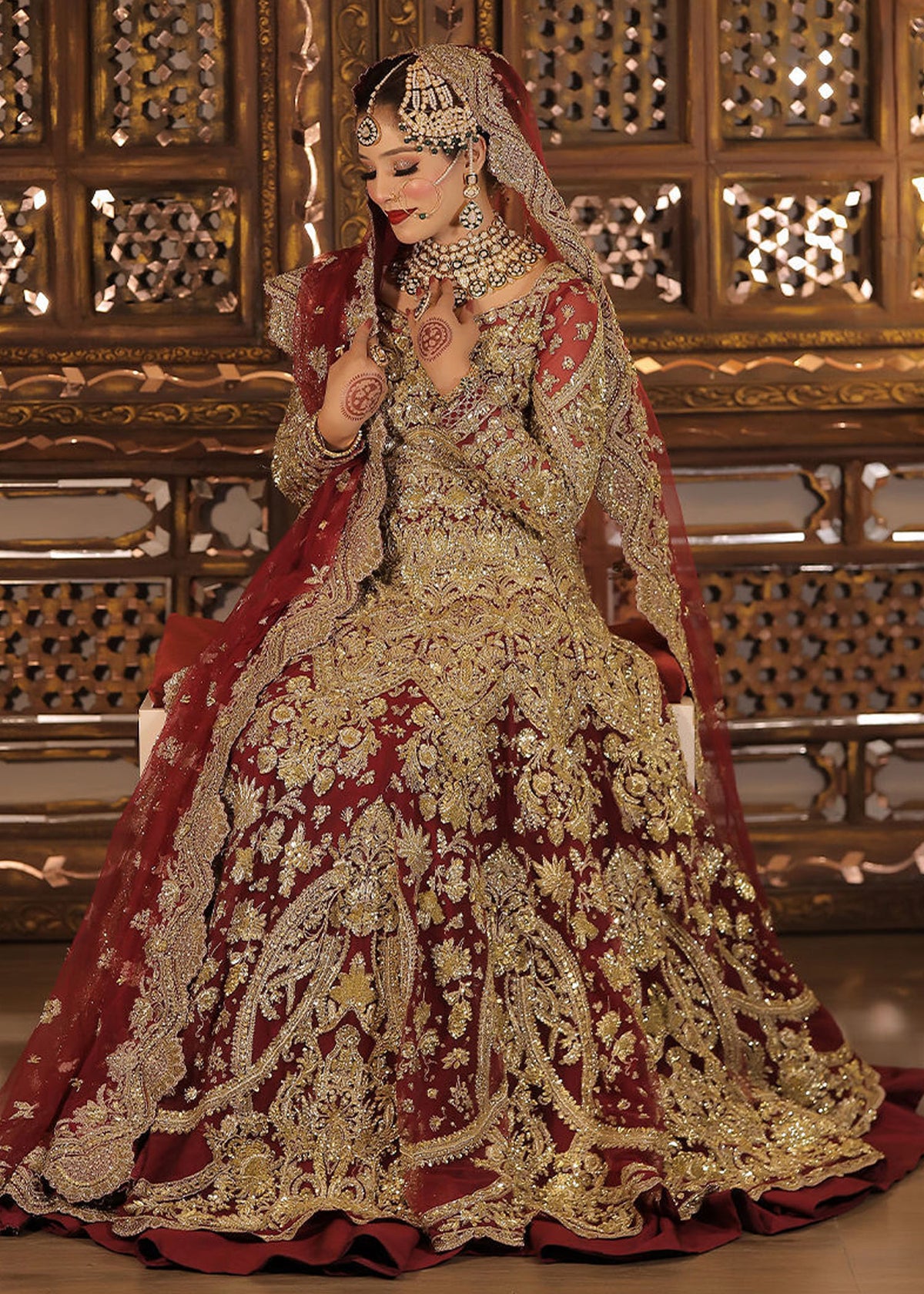 LILA - Client Diary IV