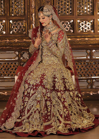 LILA - Client Diary IV