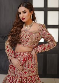 RAYA - Client Diary III