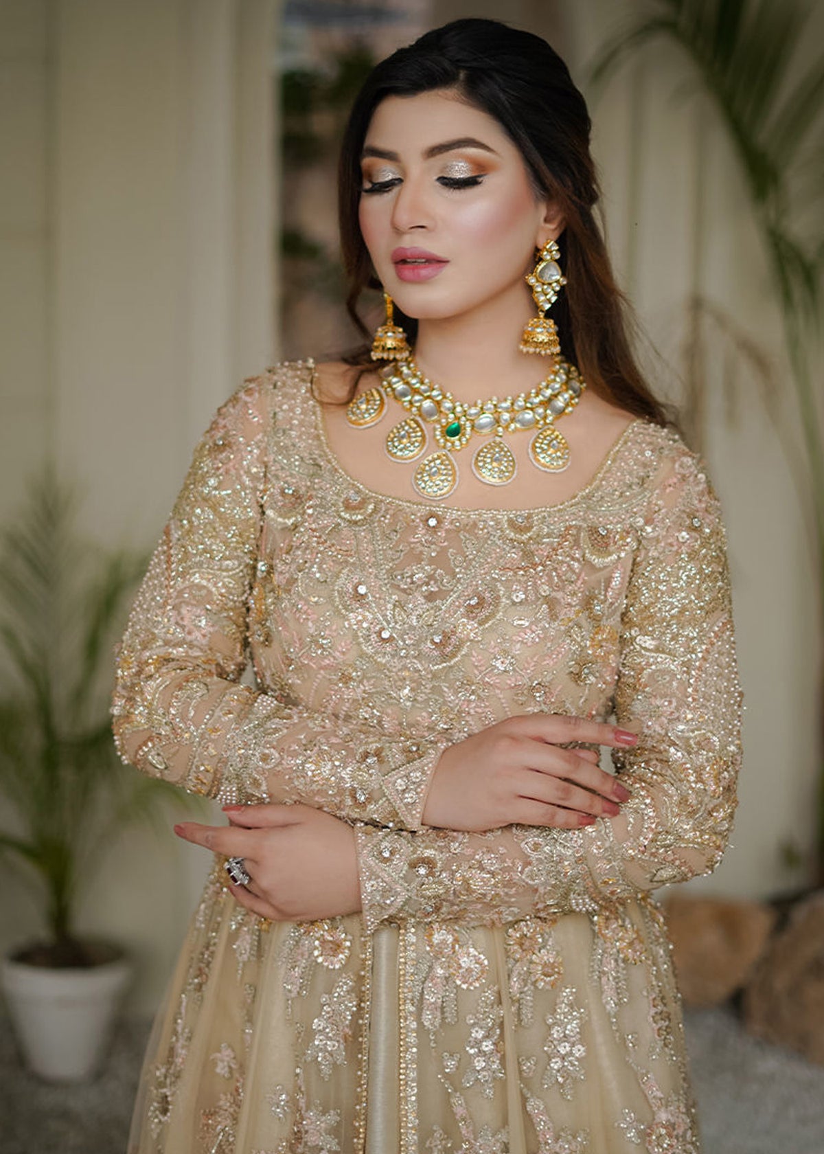 RENISA - Client Diary I