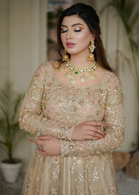 RENISA - Client Diary I