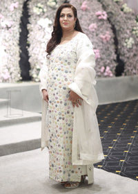 Celia - Client Diary