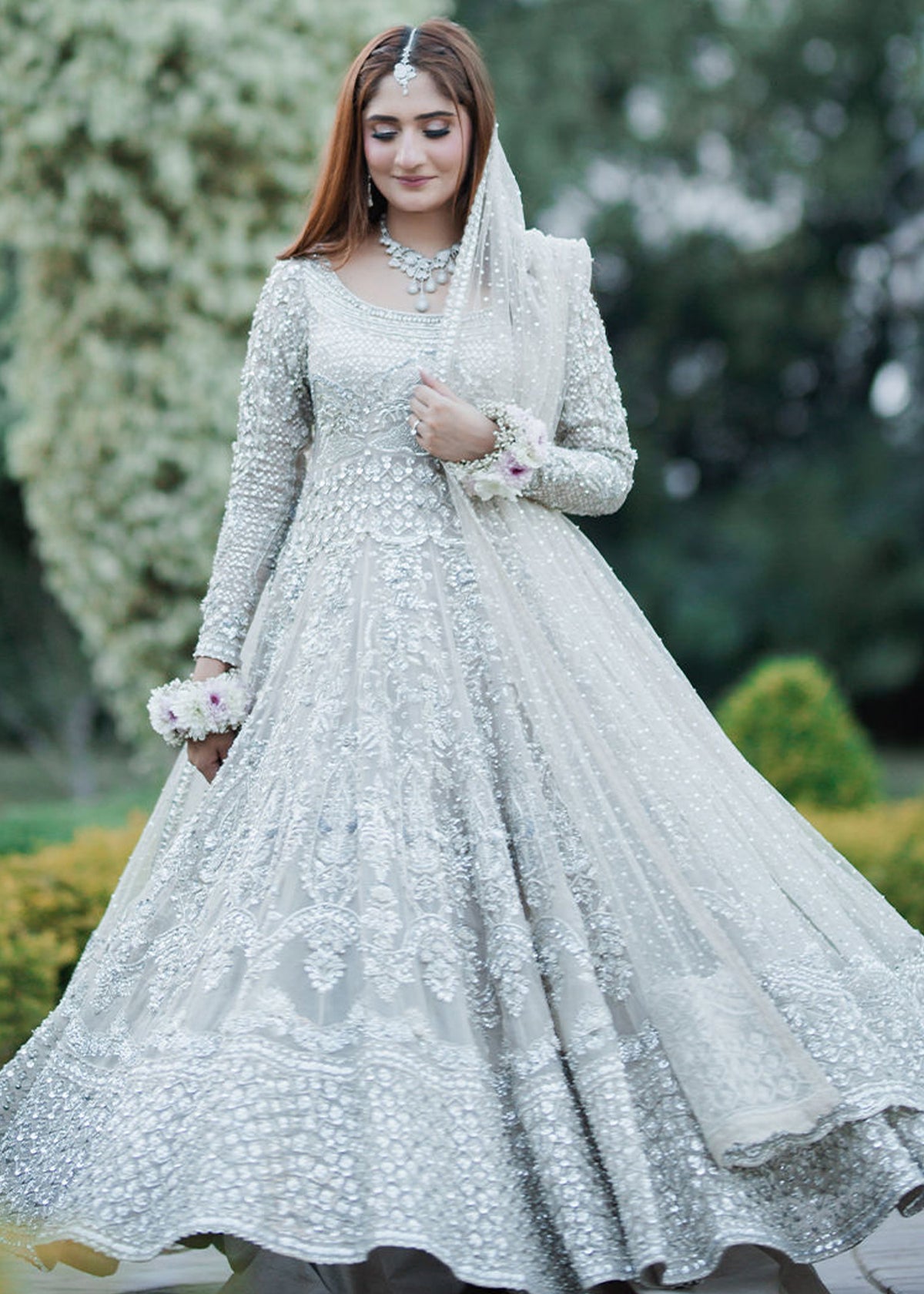 TARA - Client Diary IV