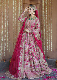 MAAHRU - Client Diary III