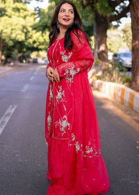 Daphne - Client Diary I