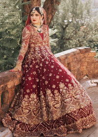 AMAVI - Client Diary IV