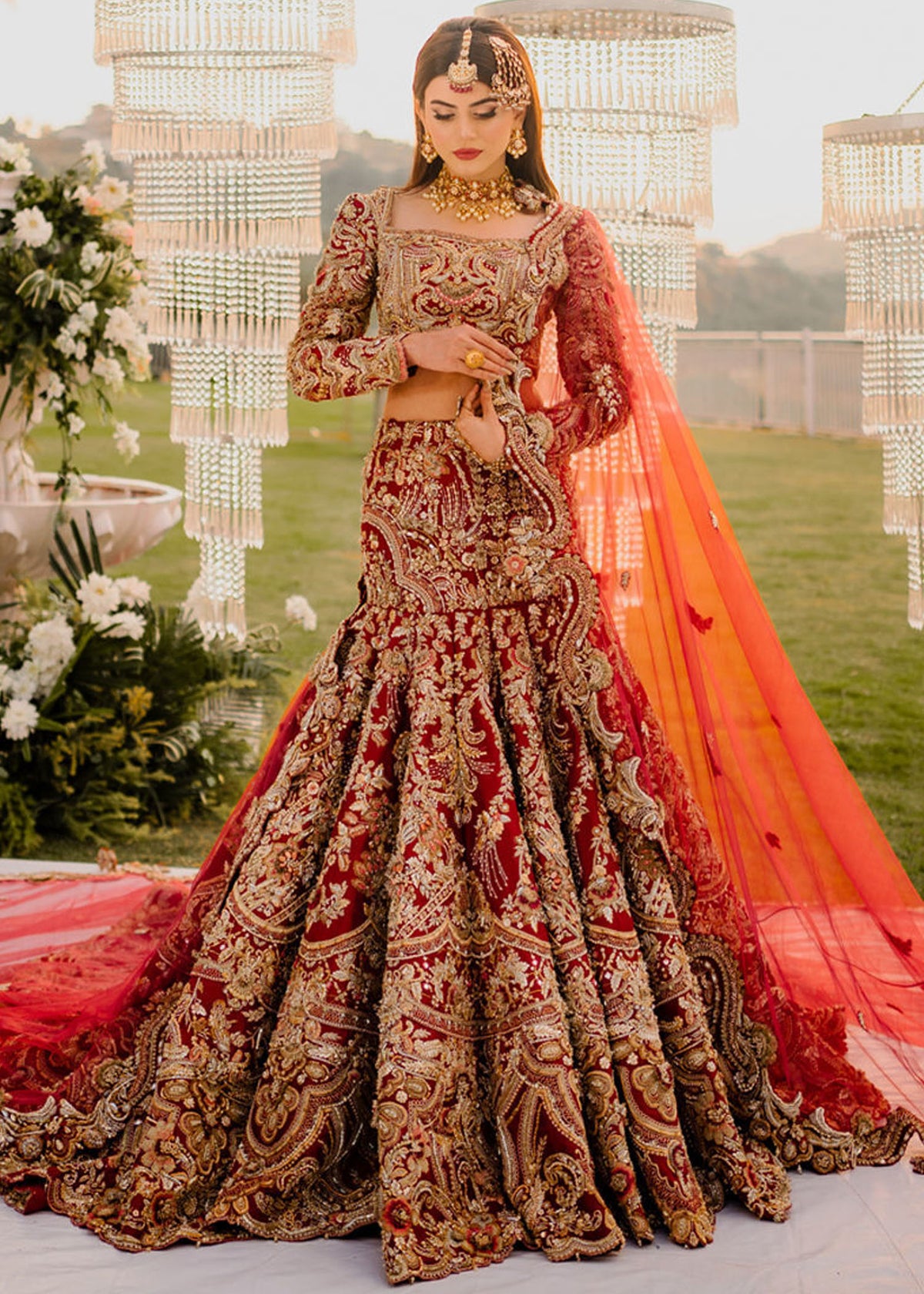 RAYA - Client Diary V